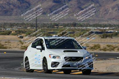 media/Jan-27-2024-SCCA SD (Sat) [[ce9e4b05a4]]/4-Novice Group/Session 1 (Turn 11)/